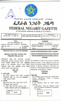 R268.pdf